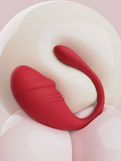 JUGUETE SEXUAL PUNTO G Z01125RA