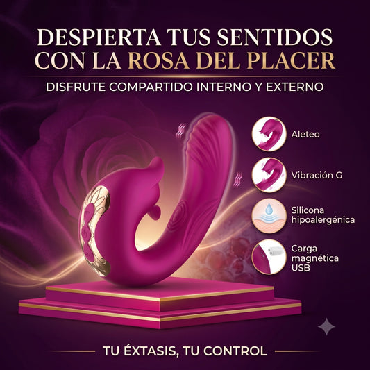 VIBRADOR Y SUCCION Z05149R