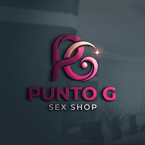 PuntoG Sex Shop