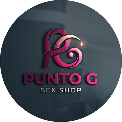 PuntoG Sex Shop