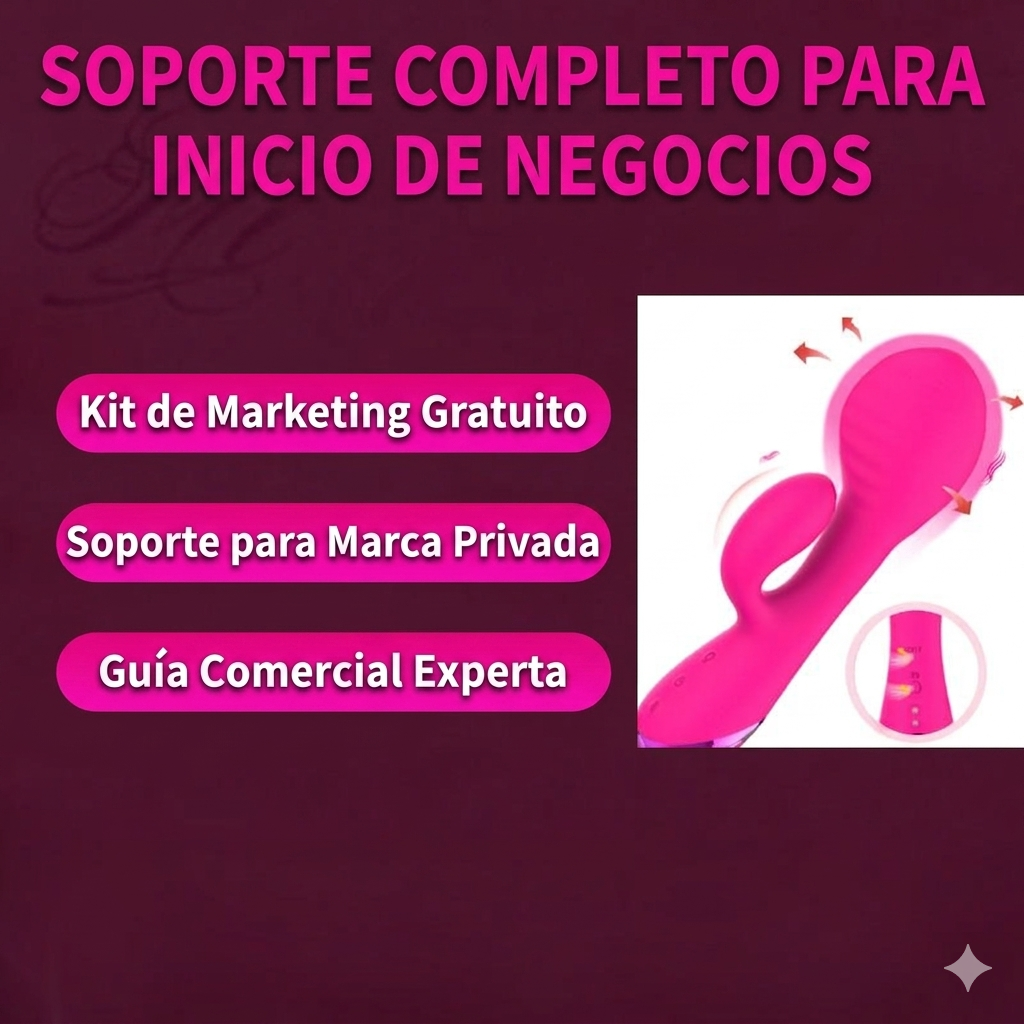 VIBRADOR INFLABLE MASTRUBADOR Z07030R