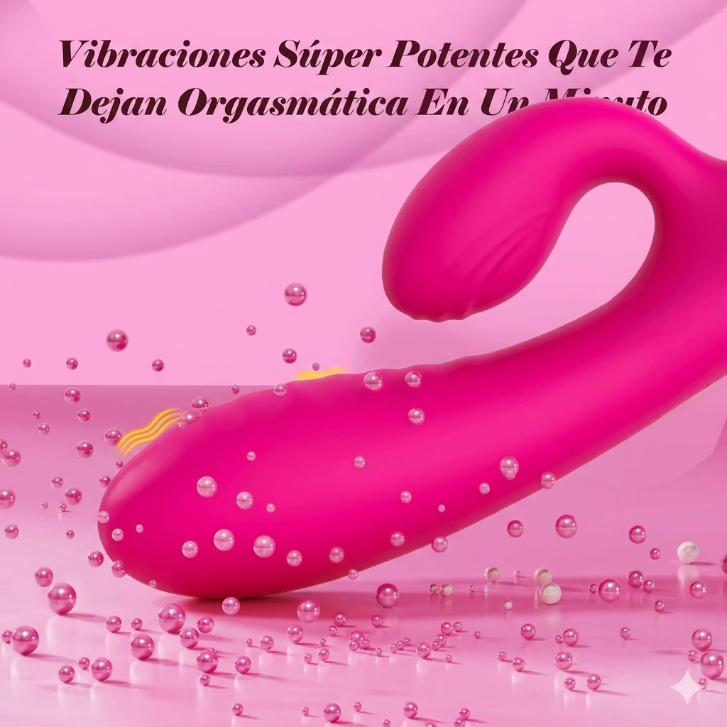 VIBRADOR INFLABLE MASTRUBADOR Z07030R